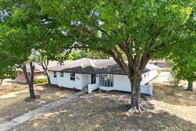 906 Pinedale Lane, Dallas, TX 75241 - Photo 34