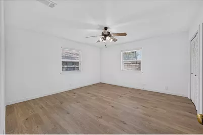 906 Pinedale Lane, Dallas, TX 75241 - Photo 22