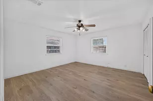 906 Pinedale Ln, Dallas, TX 75241 - Photo 22