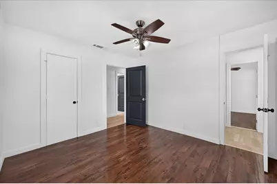 906 Pinedale Lane, Dallas, TX 75241 - Photo 18