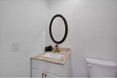 906 Pinedale Lane, Dallas, TX 75241 - Photo 16