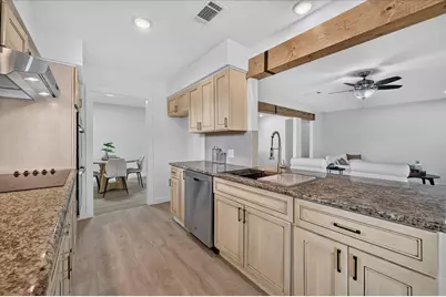 906 Pinedale Lane, Dallas, TX 75241 - Photo 10