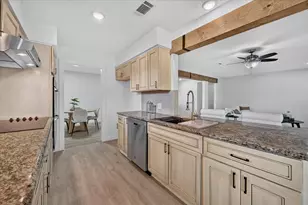 906 Pinedale Ln, Dallas, TX 75241 - Photo 10