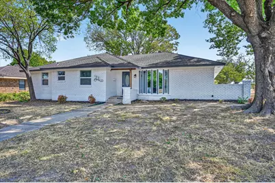 906 Pinedale Lane, Dallas, TX 75241 - Photo 2