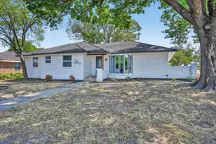 906 Pinedale Ln, Dallas, TX 75241 - Photo 2