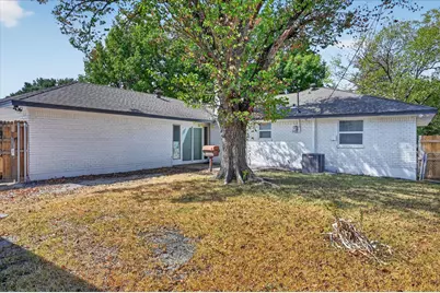 906 Pinedale Lane, Dallas, TX 75241 - Photo 28
