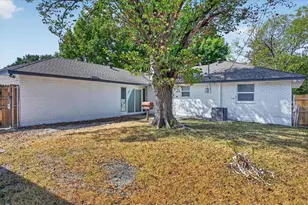 906 Pinedale Ln, Dallas, TX 75241 - Photo 28