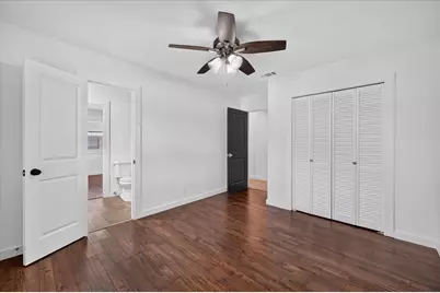 906 Pinedale Lane, Dallas, TX 75241 - Photo 20