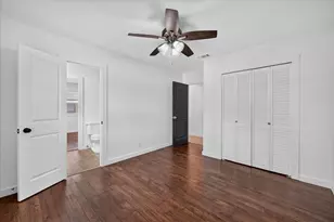 906 Pinedale Ln, Dallas, TX 75241 - Photo 20