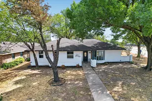 906 Pinedale Ln, Dallas, TX 75241 - Photo 30