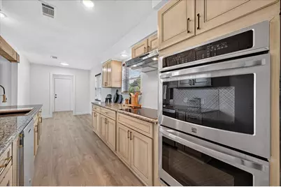906 Pinedale Lane, Dallas, TX 75241 - Photo 12