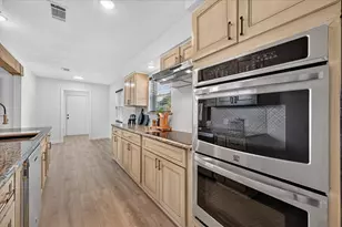 906 Pinedale Ln, Dallas, TX 75241 - Photo 12