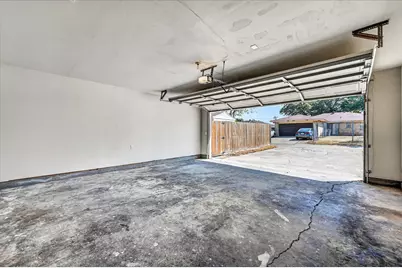 906 Pinedale Lane, Dallas, TX 75241 - Photo 26