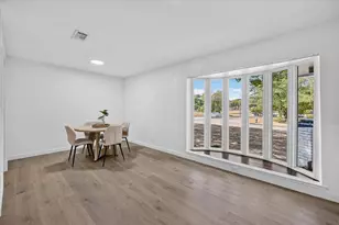 906 Pinedale Ln, Dallas, TX 75241 - Photo 6