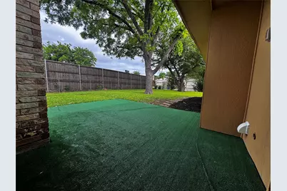 1826 Melrose Street, Garland, TX 75042 - Photo 10