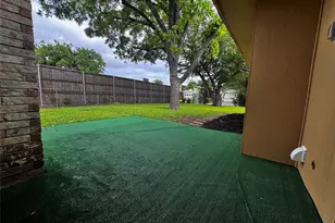 1826 Melrose St, Garland, TX 75042 - Photo 10