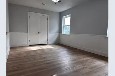 1826 Melrose Street, Garland, TX 75042 - Photo 4