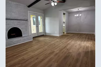 1826 Melrose Street, Garland, TX 75042 - Photo 2