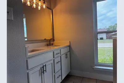 1826 Melrose Street, Garland, TX 75042 - Photo 8