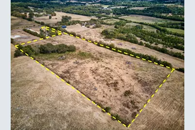 [Address not provided], Bonham, TX 75418 - Photo 2