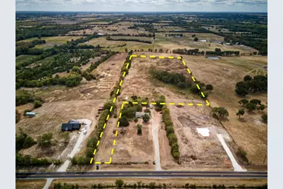 [Address not provided], Bonham, TX 75418 - Photo 6