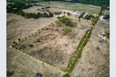 [Address not provided], Bonham, TX 75418 - Photo 4