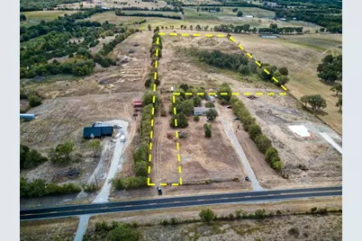 [Address not provided], Bonham, TX 75418 - Photo 1