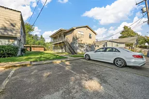 505 N Morris St, Terrell, TX 75160 - Photo 14