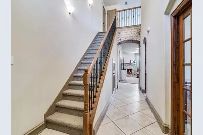 122 Mischief Lane, Rockwall, TX 75032 - Photo 2