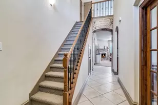 122 Mischief Ln, Rockwall, TX 75032 - Photo 2
