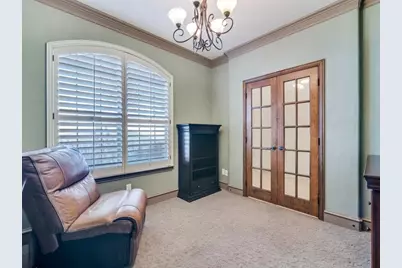122 Mischief Lane, Rockwall, TX 75032 - Photo 4