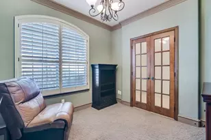 122 Mischief Ln, Rockwall, TX 75032 - Photo 4