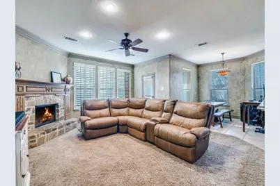 122 Mischief Lane, Rockwall, TX 75032 - Photo 6