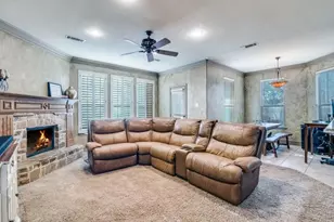 122 Mischief Ln, Rockwall, TX 75032 - Photo 6