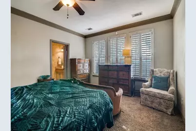 122 Mischief Lane, Rockwall, TX 75032 - Photo 10