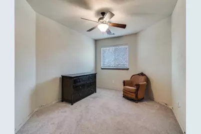 122 Mischief Lane, Rockwall, TX 75032 - Photo 14