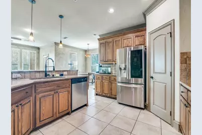 122 Mischief Lane, Rockwall, TX 75032 - Photo 8