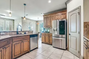 122 Mischief Ln, Rockwall, TX 75032 - Photo 8