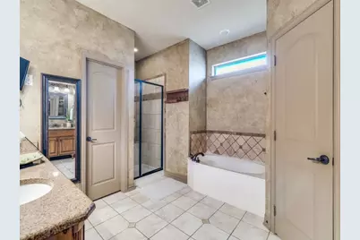 122 Mischief Lane, Rockwall, TX 75032 - Photo 12