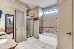 122 Mischief Ln, Rockwall, TX 75032 - Photo 12