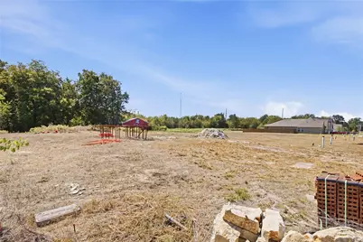 300 Trevor Lane, Greenville, TX 75402 - Photo 2