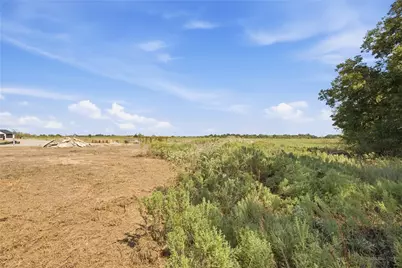 300 Trevor Lane, Greenville, TX 75402 - Photo 4