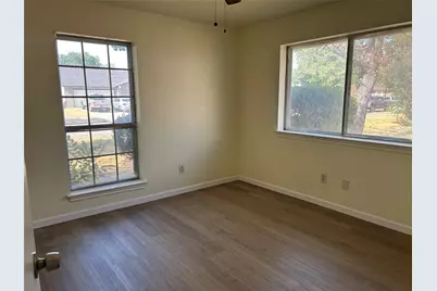 2302 Phoenix Drive, Garland, TX 75040 - Photo 4