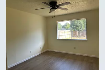 2302 Phoenix Drive, Garland, TX 75040 - Photo 6