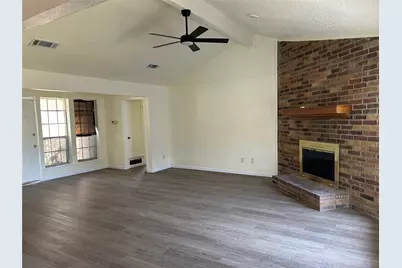 2302 Phoenix Drive, Garland, TX 75040 - Photo 2