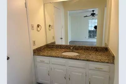 2302 Phoenix Drive, Garland, TX 75040 - Photo 8