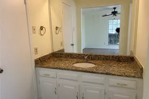 2302 Phoenix Dr, Garland, TX 75040 - Photo 8