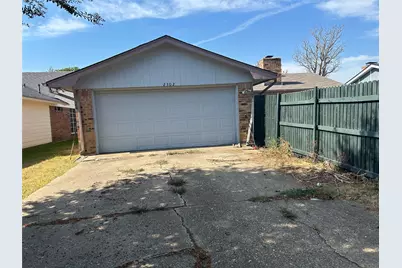 2302 Phoenix Drive, Garland, TX 75040 - Photo 12