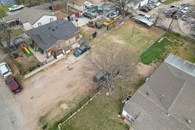3825 Mercury Street, Haltom City, TX 76111 - Photo 6