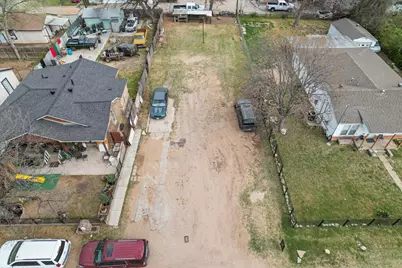 3825 Mercury Street, Haltom City, TX 76111 - Photo 2